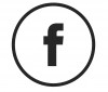 FB