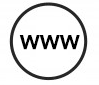 www
