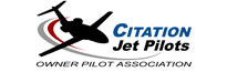 jetAVIVA Founders to Speak at Inaugural Meeting of Citaiton Jet Pilots Association