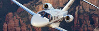 Citation M2 Program Update