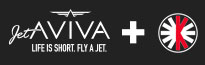 jetAVIVA Reaches Agreement to Acquire Kansas Aircraft Corporation; Names Senior Executive Team