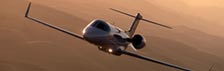 jetAVIVA Strengthens Presence in Latin America and Learjet Markets