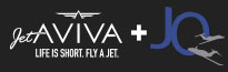 jetAVIVA Acquires Jet Quest, Becomes One of The Largest Dealers of Pre-Flown Jets and Turboprops in the World