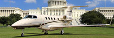 Big News for the Private Aviation Industry