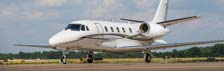 The Excellent XL: Three Ways to Identify a Citation Excel from an XLS from and XLS+