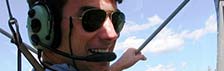 jetAVIVA Announces Neil Singer as Chief Flying Officer