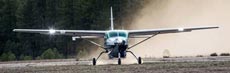 Cessna Caravan: A Mystery in ‘Plane’ Sight