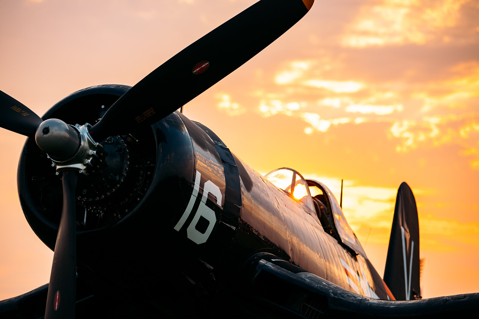 Jade Hofeldt’s Top 10 Tips in Preparing for AirVenture 2023