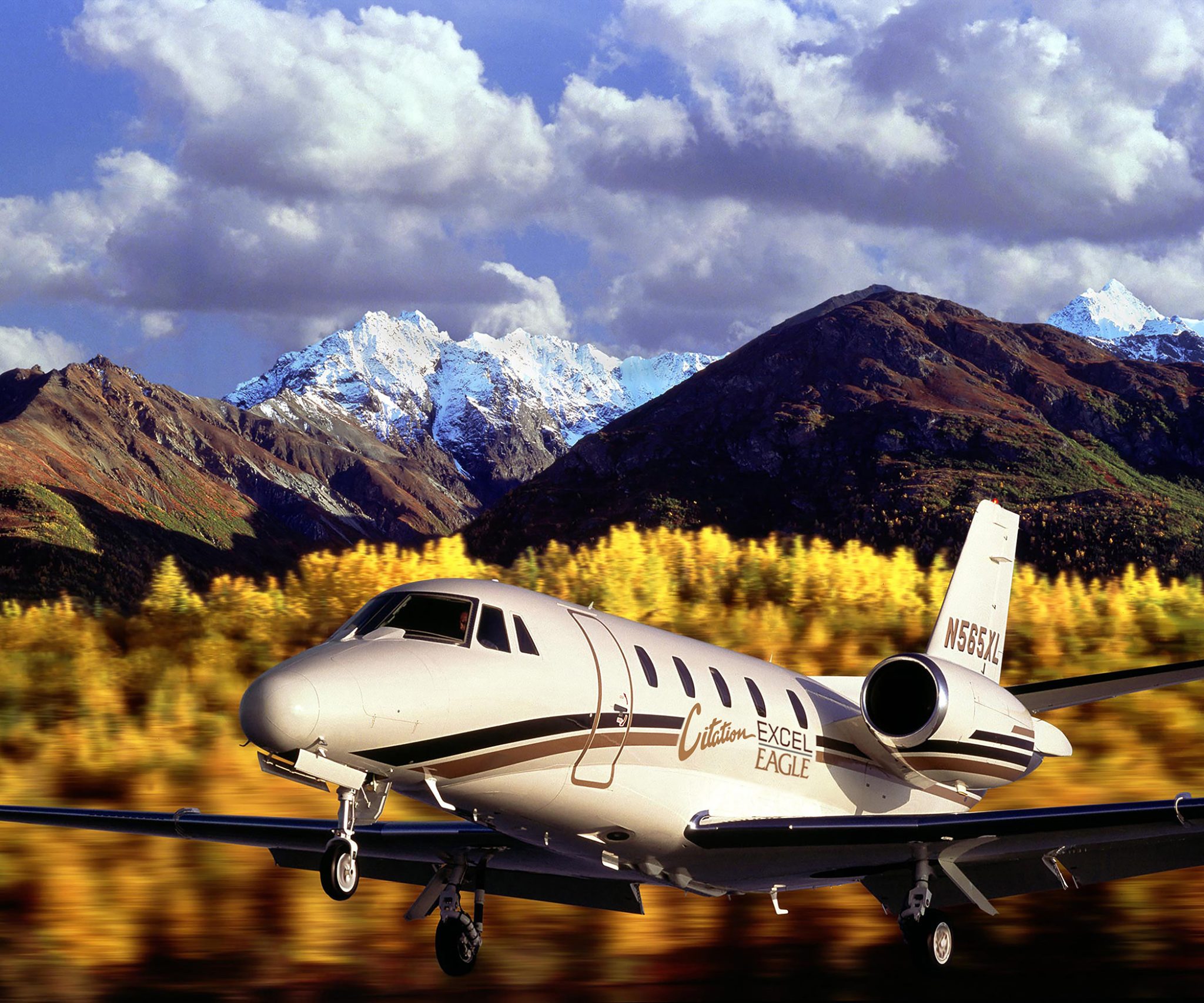 560_Citation_Excel_Eagle_2_cz6rdy.jpg