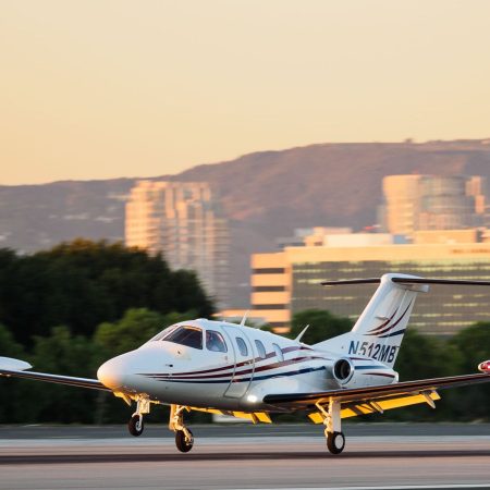 2008 Eclipse 500