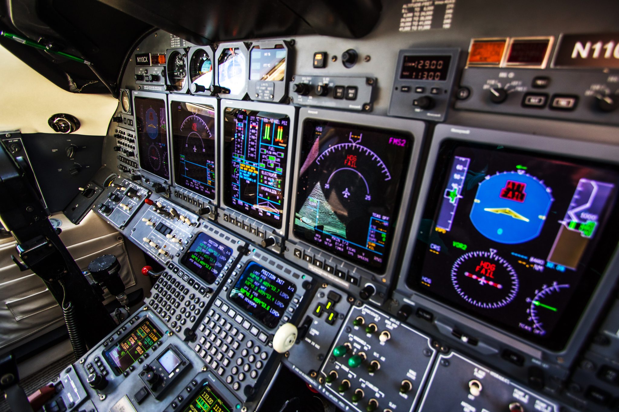 CXFlight05_pwz3xb.jpg