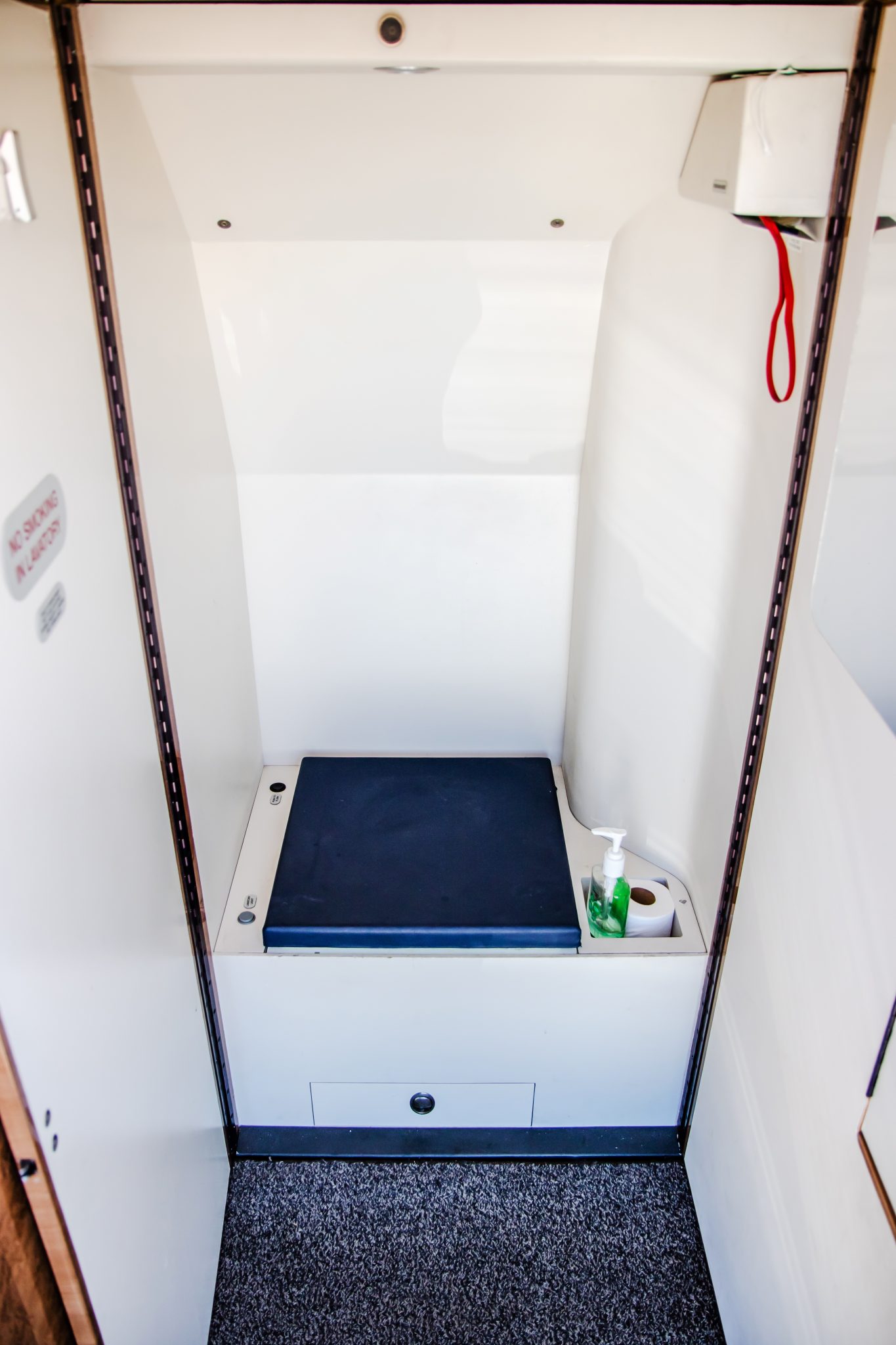 Cabin29_d0xpd9.jpg