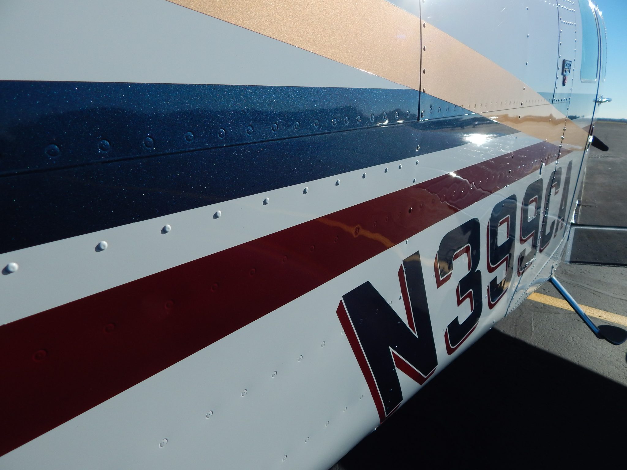Detail_oinnd5.jpg