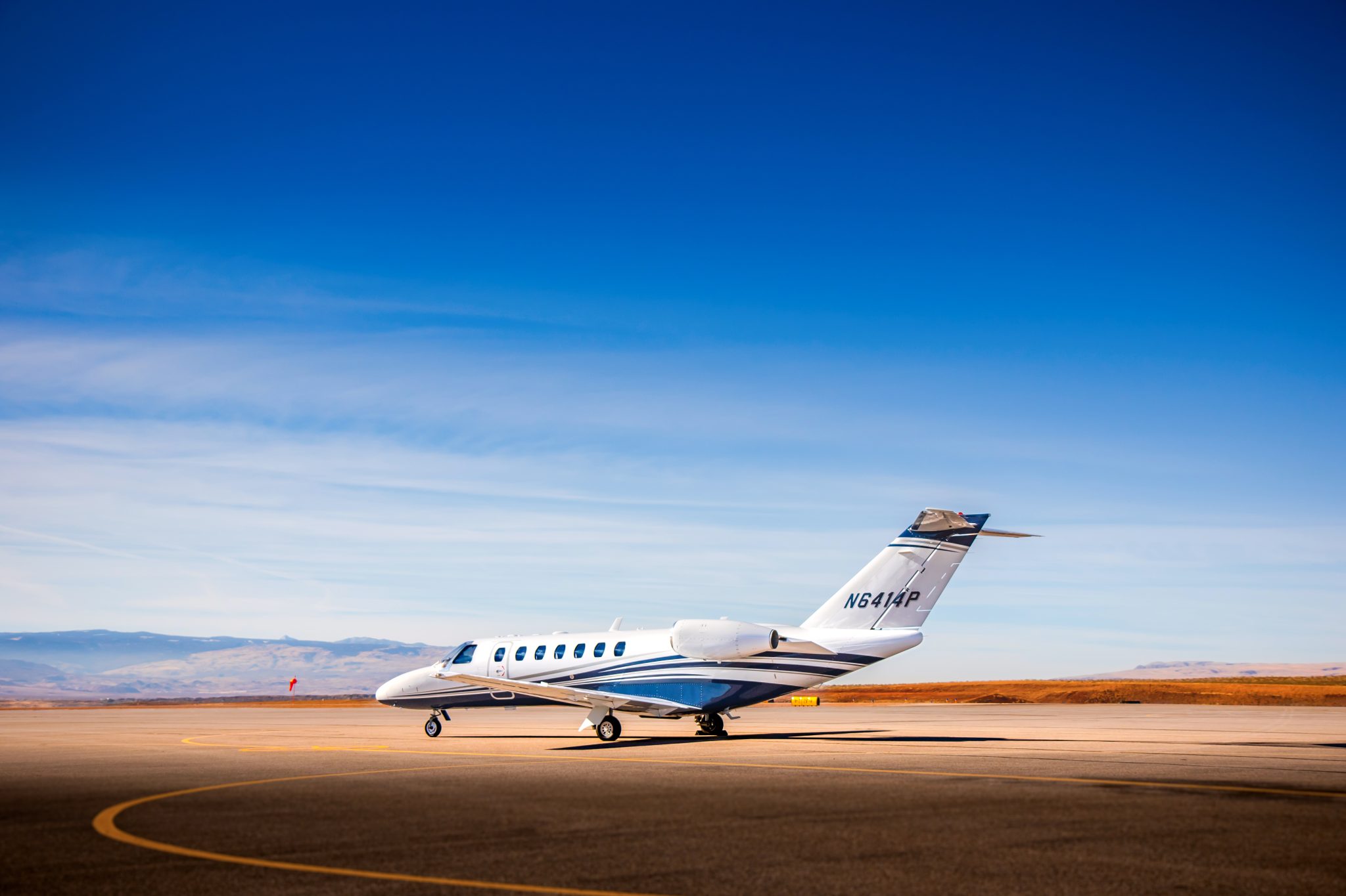 Exterior10_k3gvym.jpg