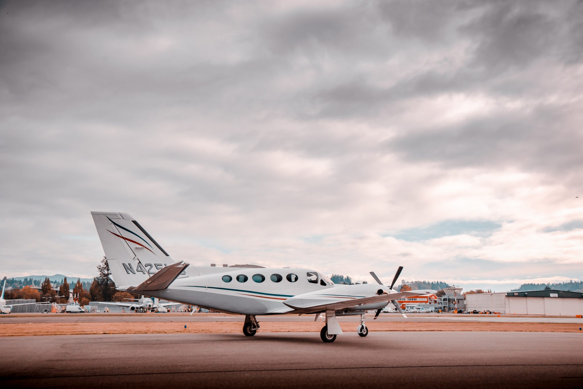 Exterior15_sdzqqf.jpg