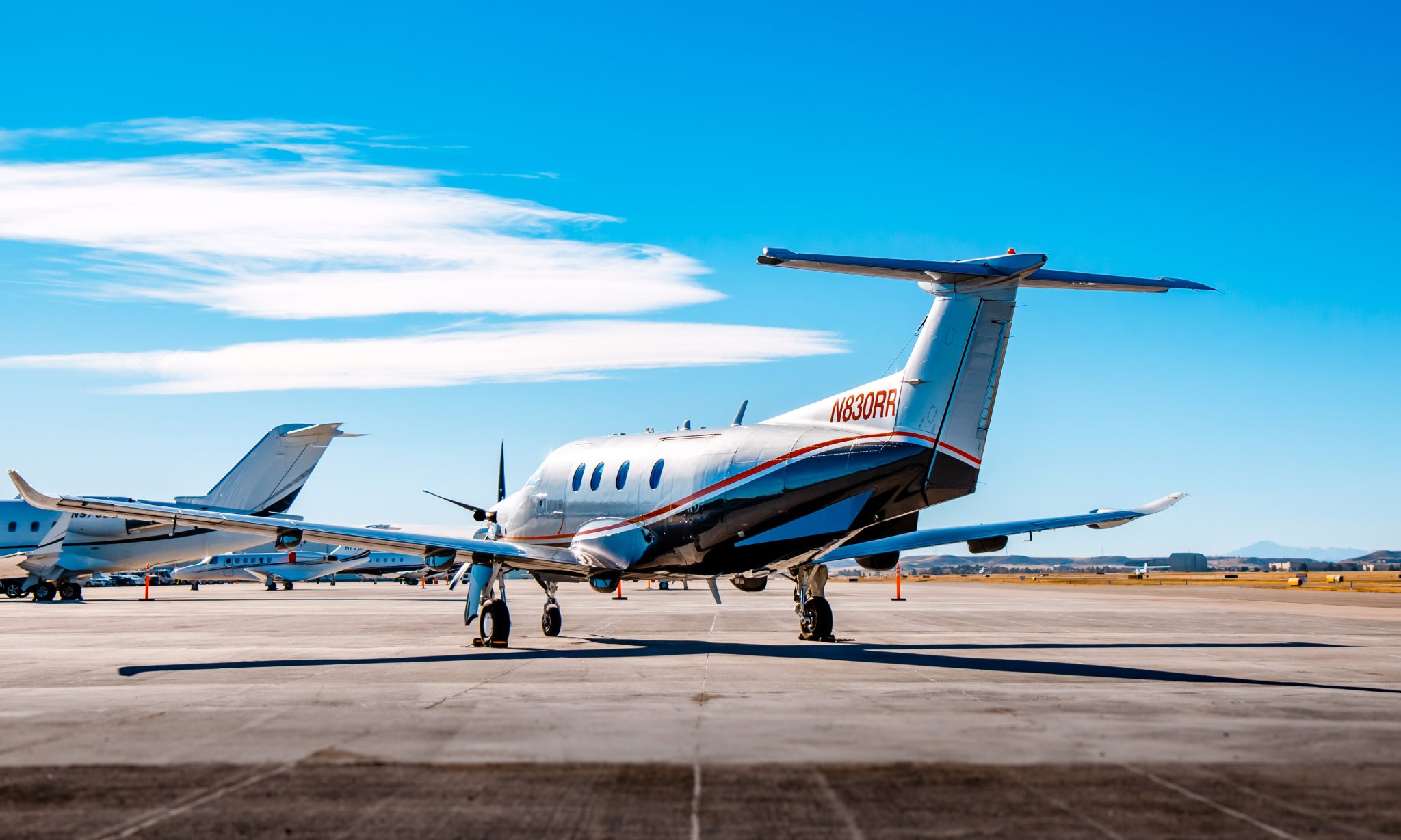 Exterior16_n8jn7j.jpg