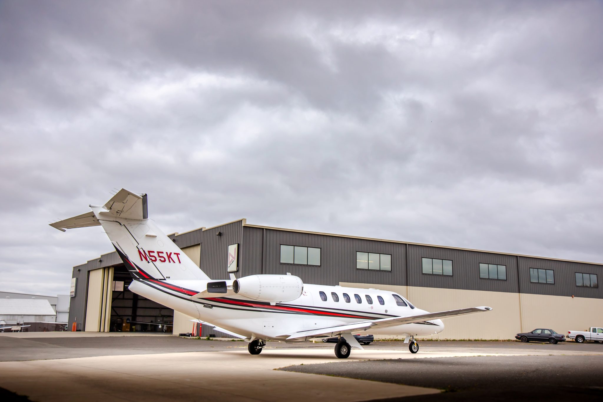 Exterior17_lpeykt.jpg