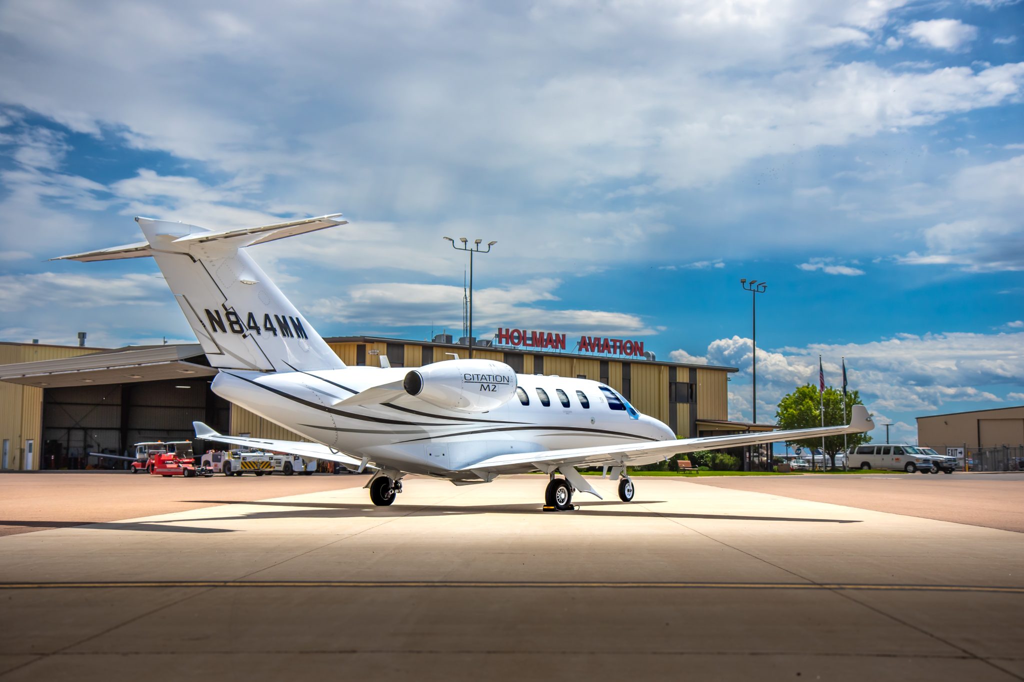 Exterior20_rsiagg.jpg
