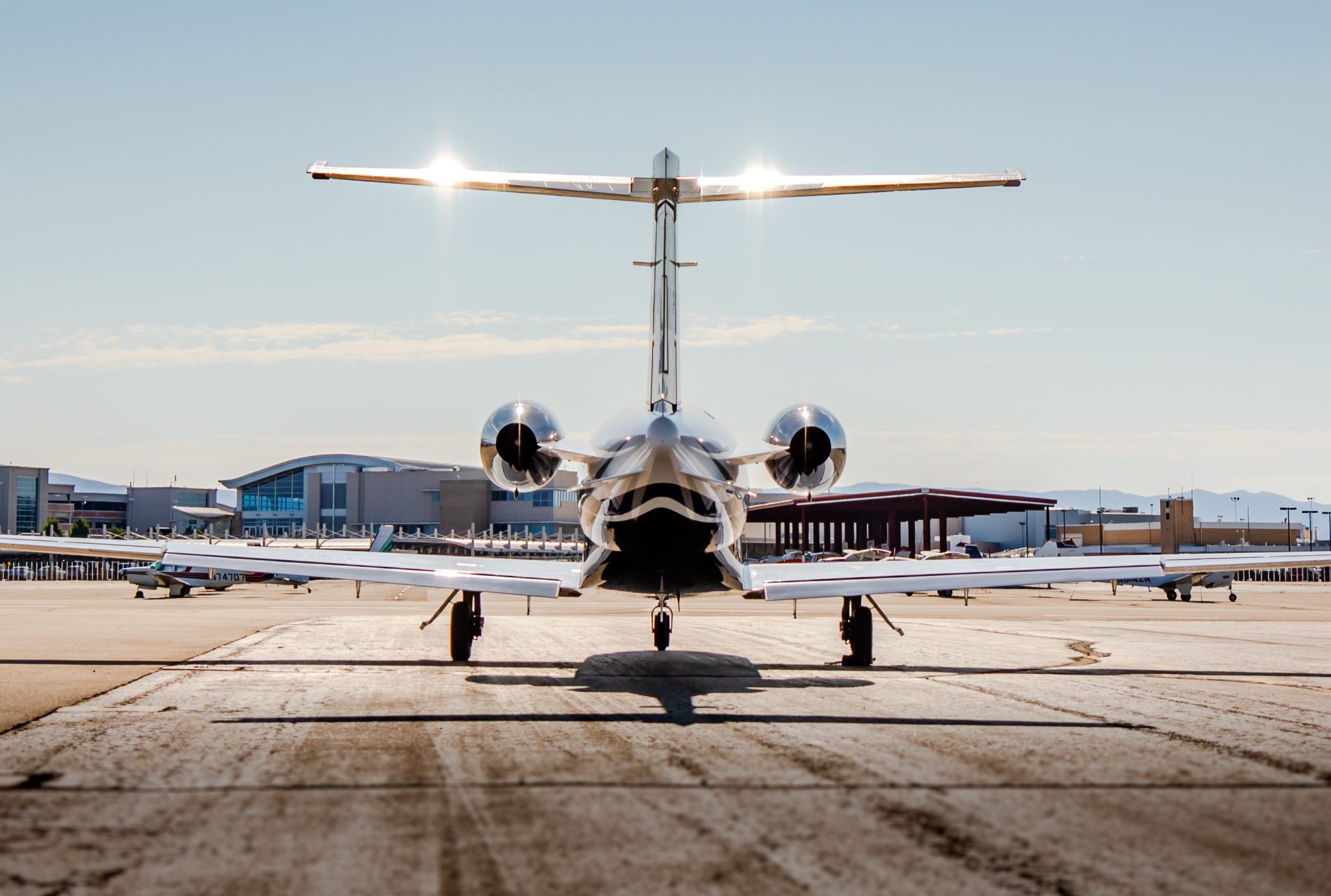 Exterior21_xxpxgu.jpg