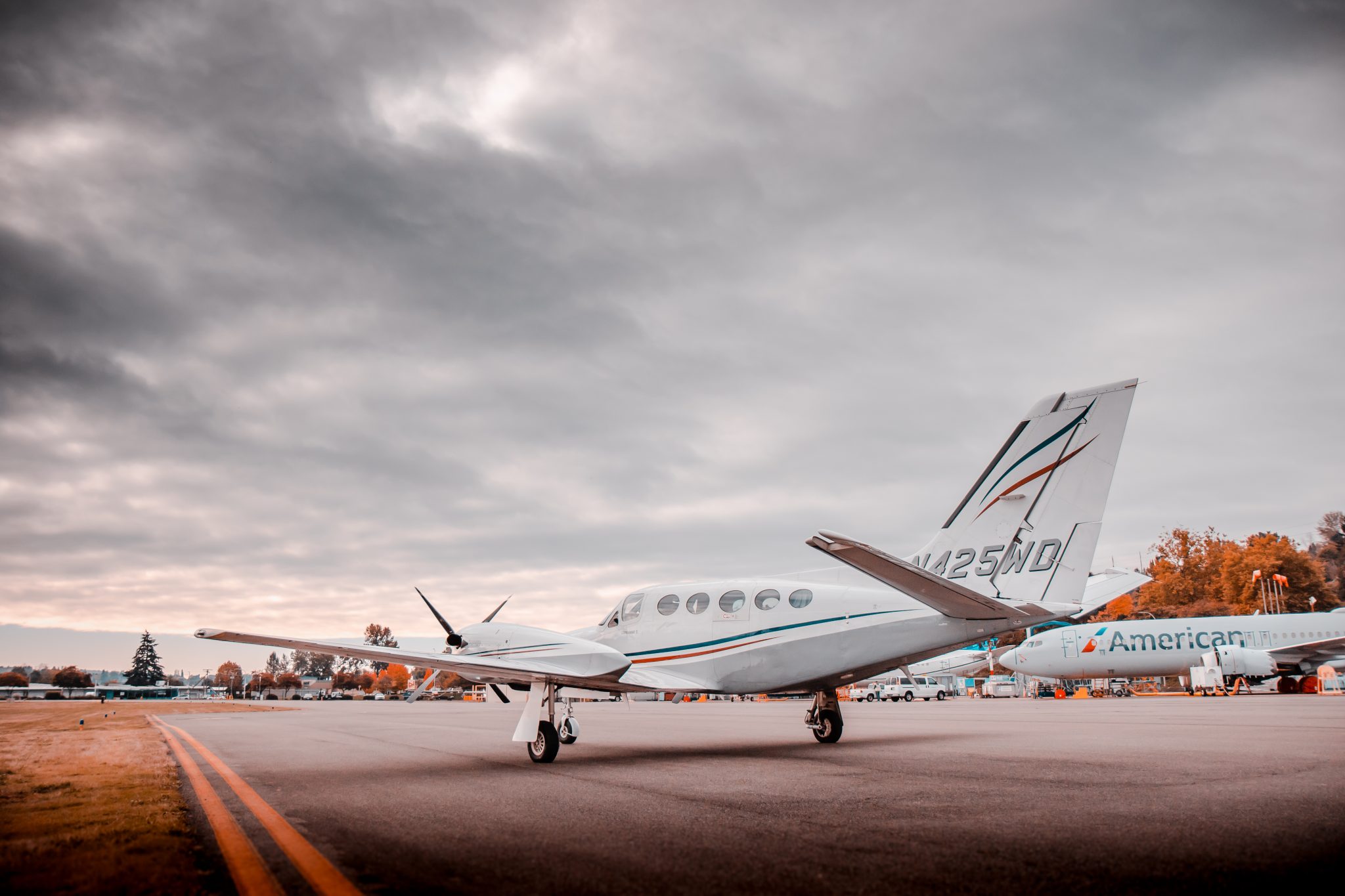 Exterior26_urto4t.jpg