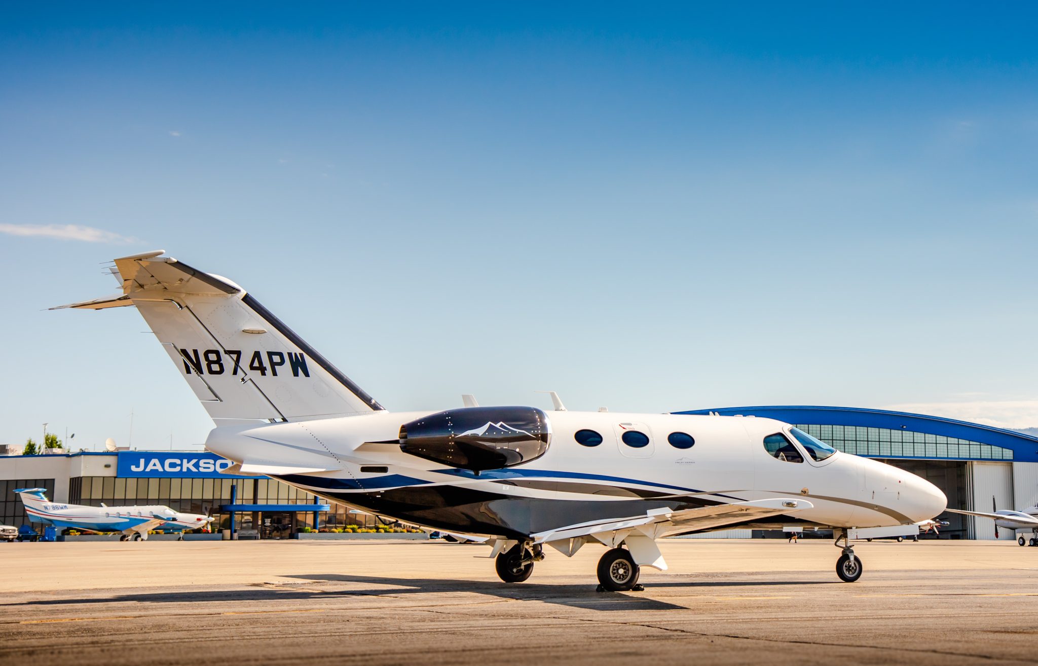 Exterior27_pxqwzr.jpg
