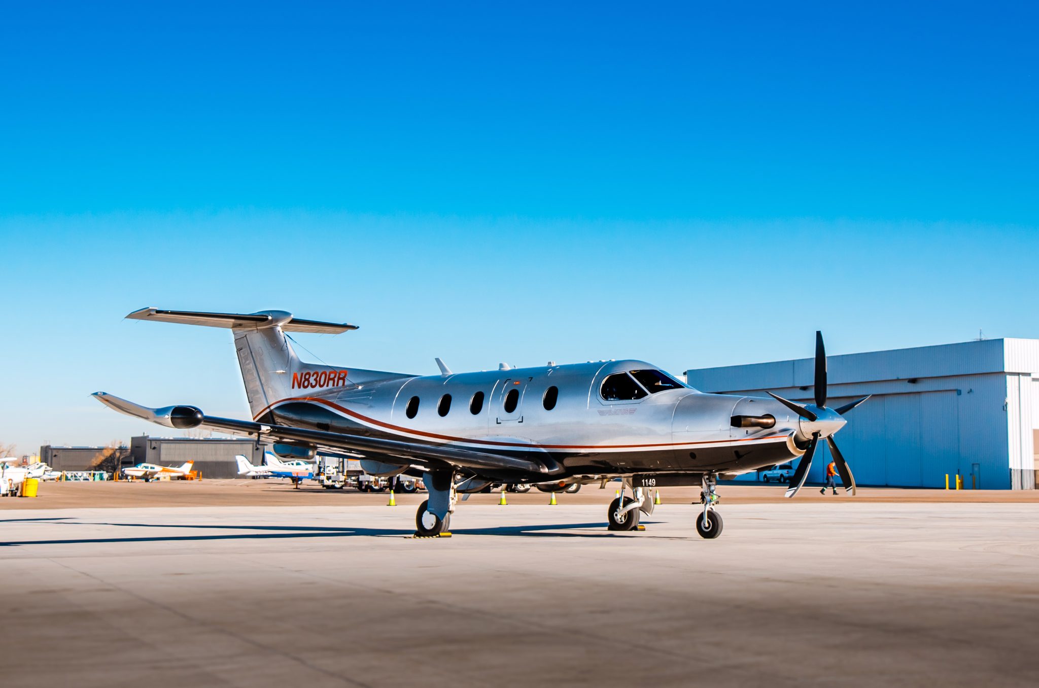 Exterior28_t9r5zl.jpg