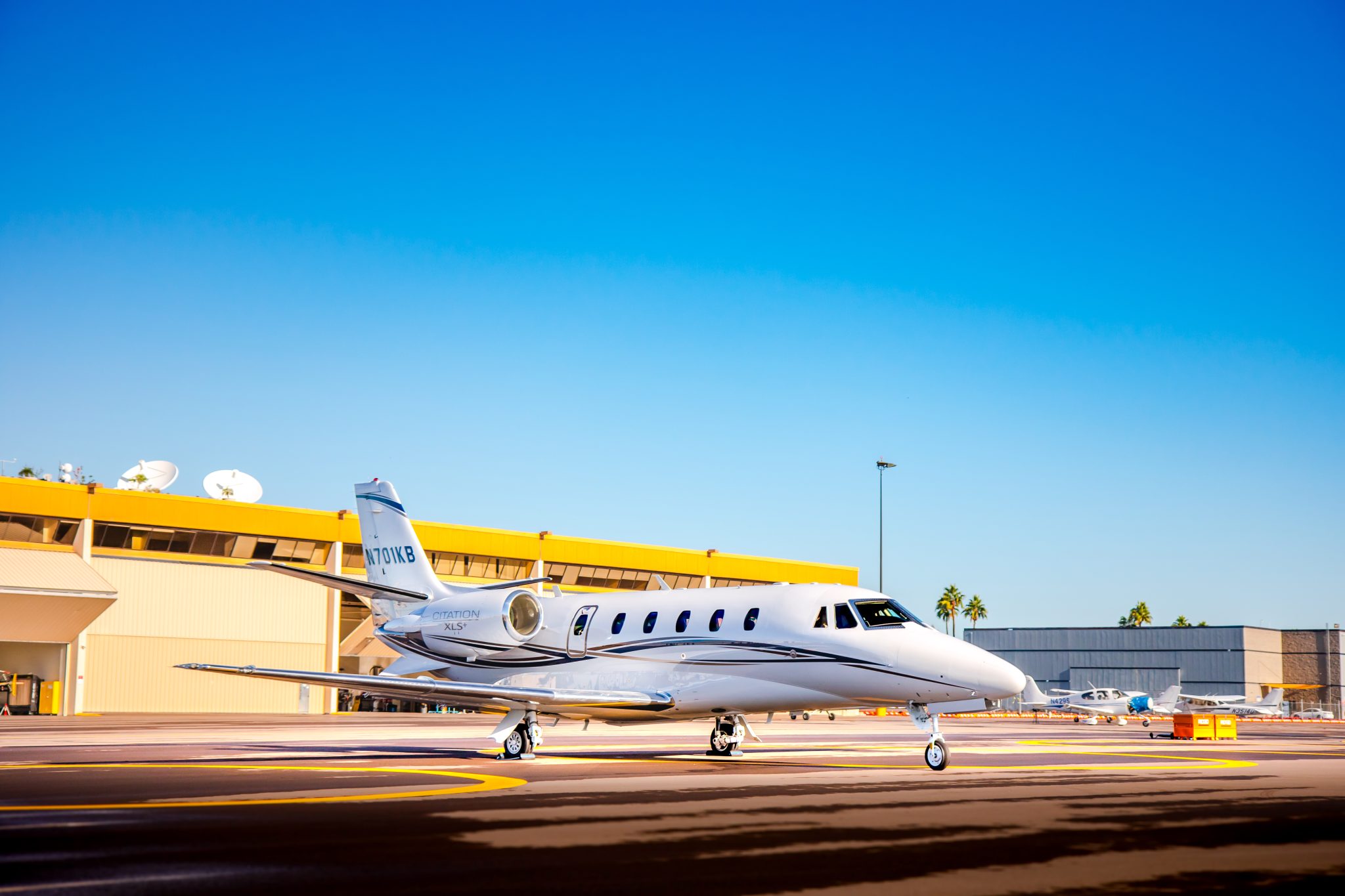 Exterior31_faj3g0.jpg