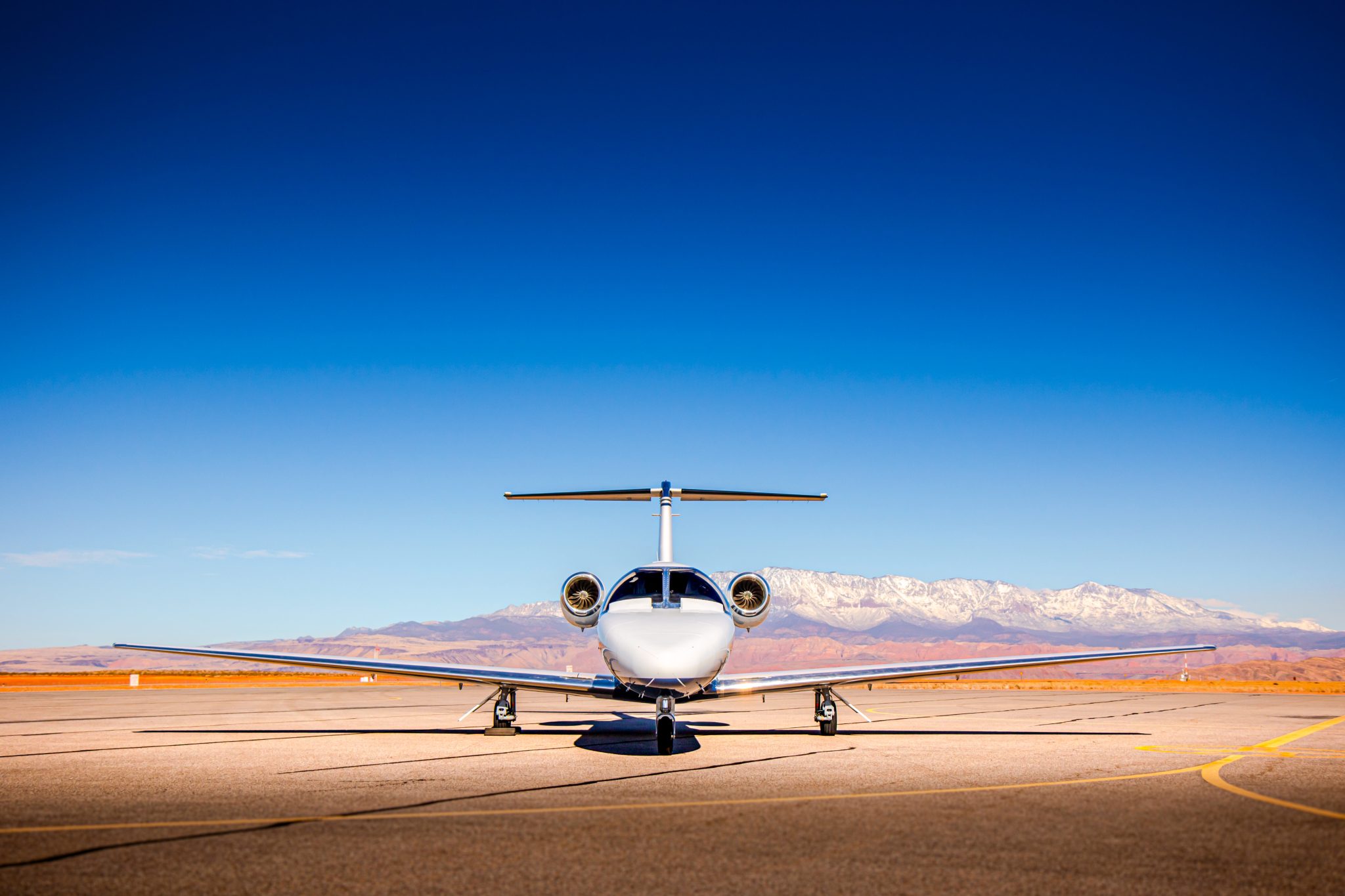 Exterior32_xfmq1b.jpg