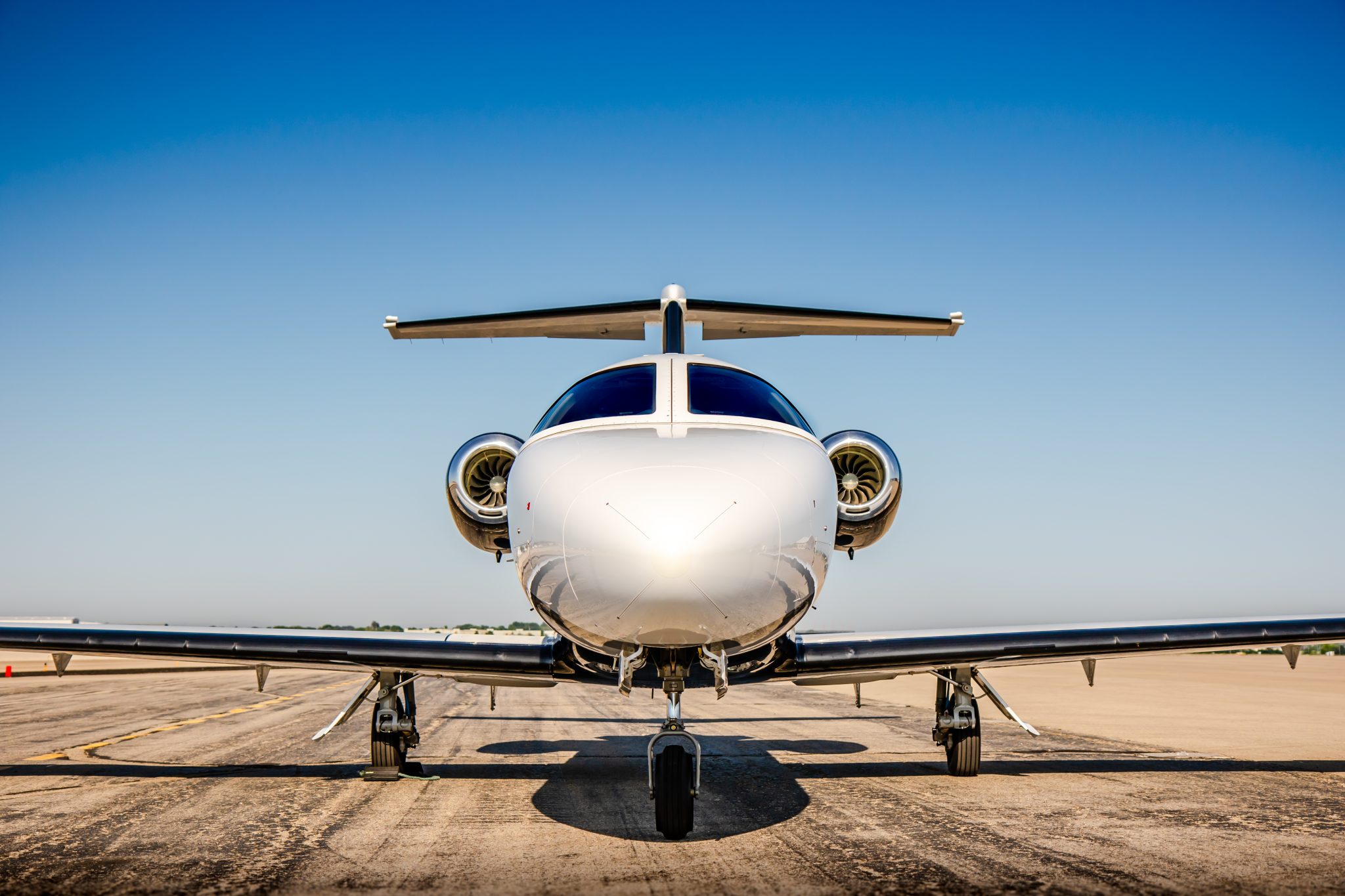 Exterior41_rdt1ys.jpg