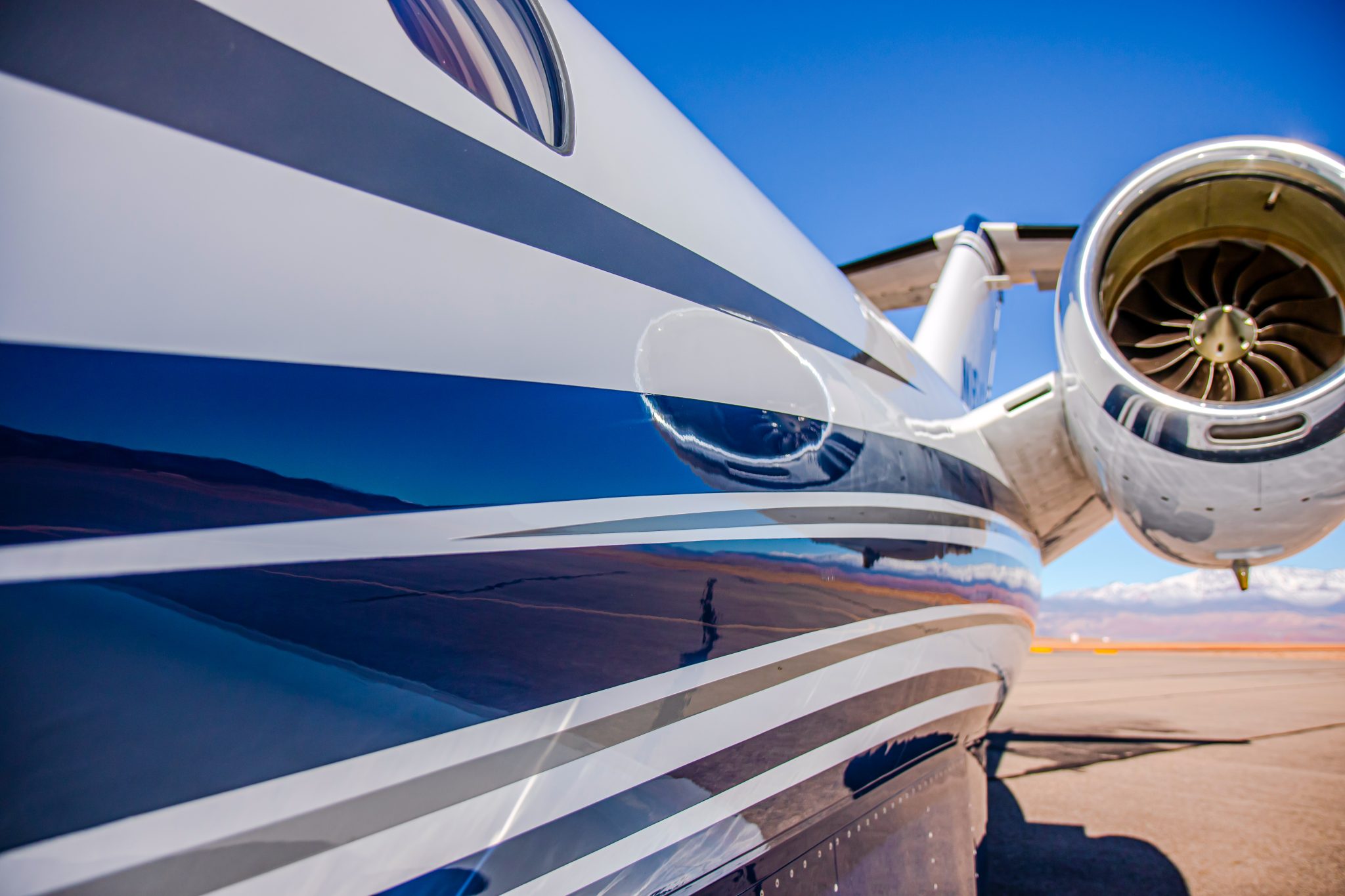Exterior46_ch0s1q.jpg