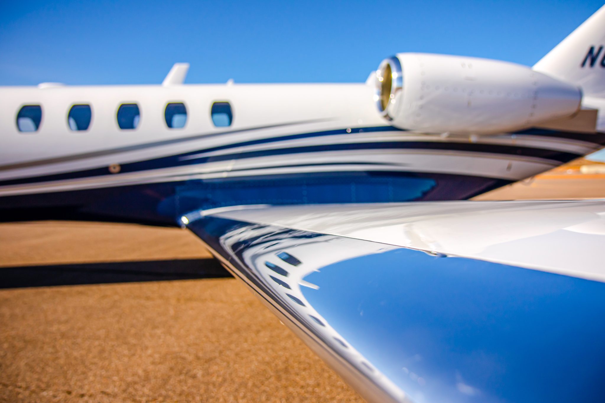 Exterior47_hnhg5h.jpg