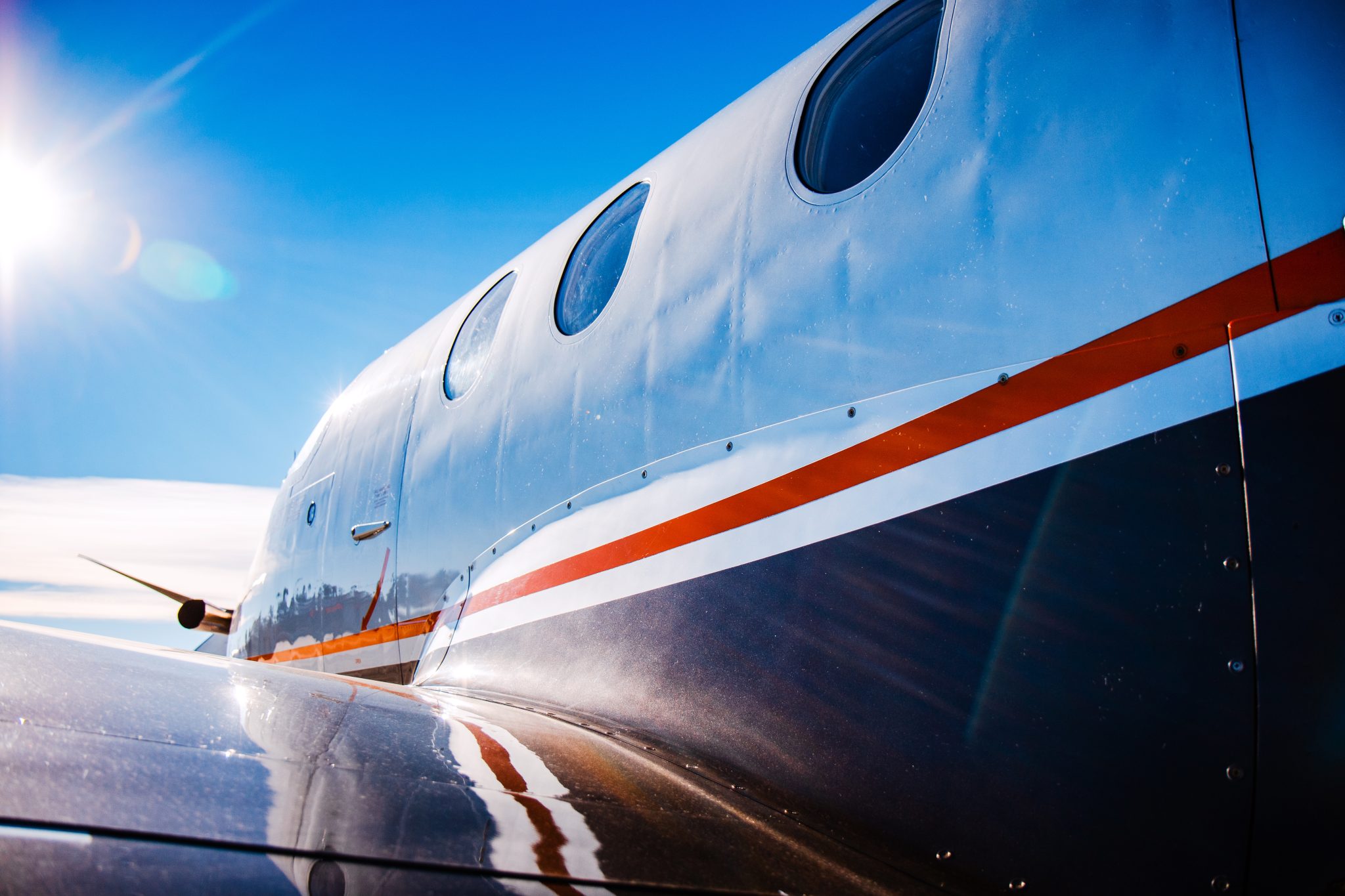 Exterior58_yfcsh5.jpg