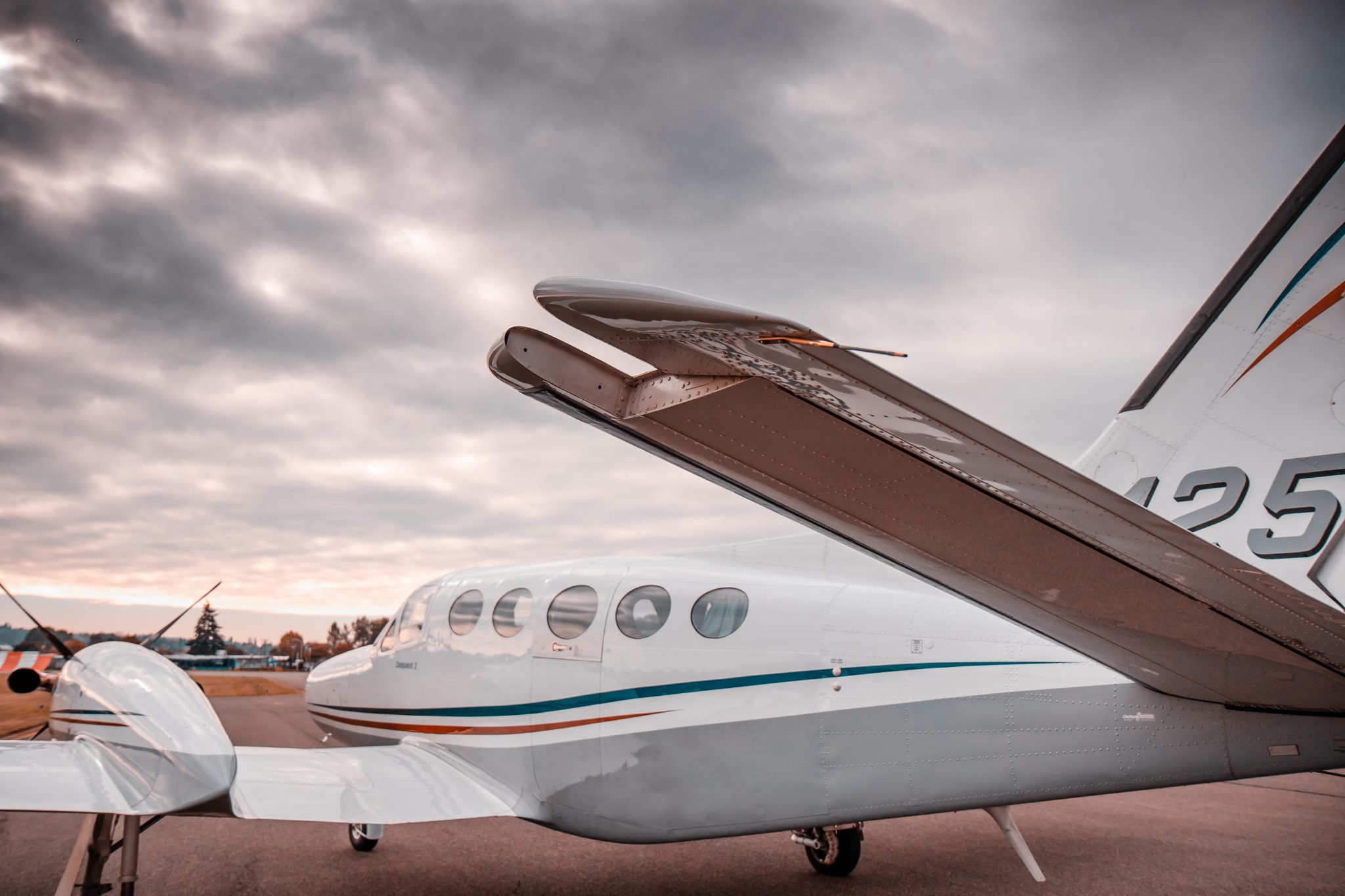 Exterior59_c0s43n.jpg