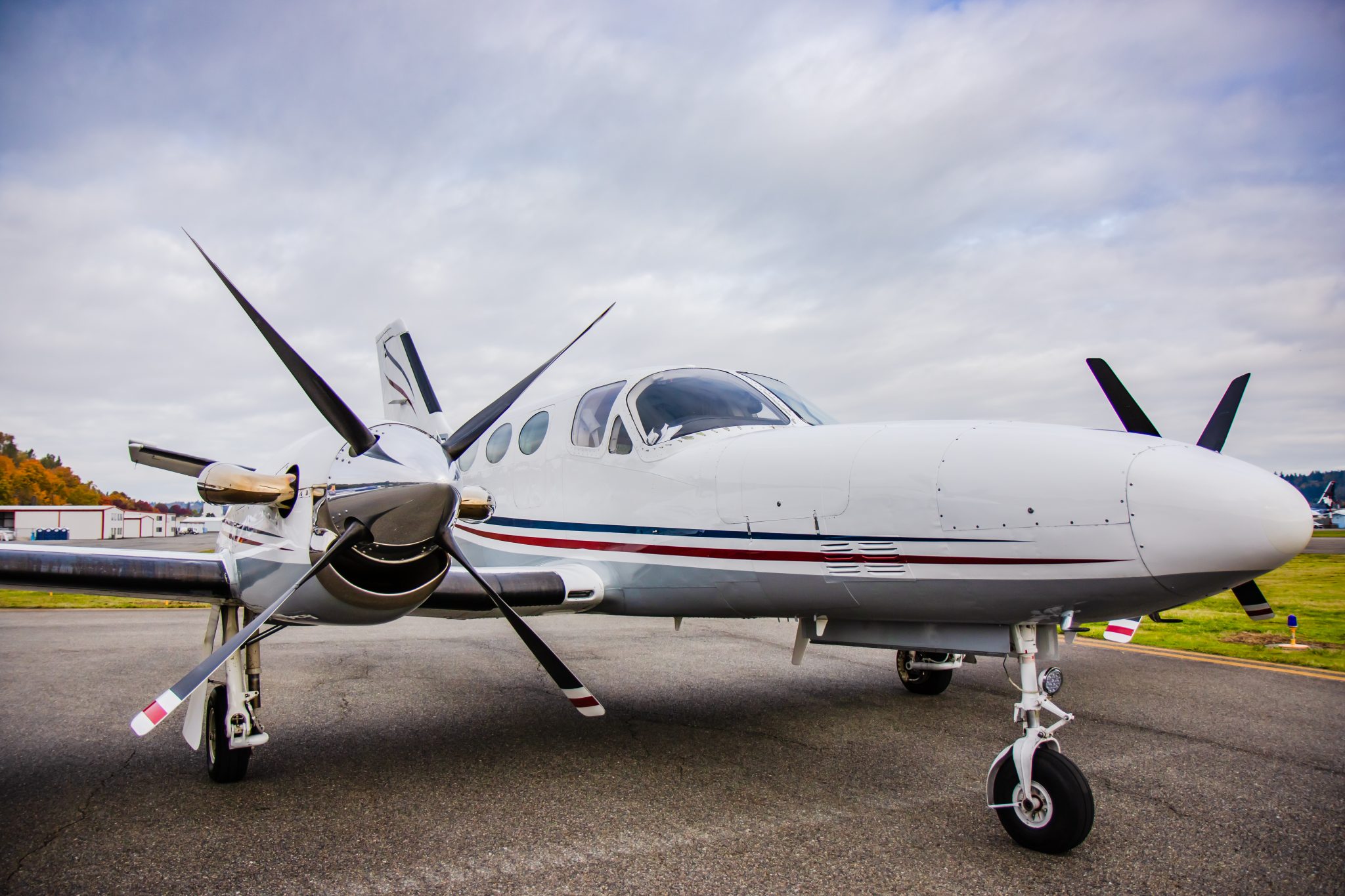 Exterior82_e5quxm.jpg