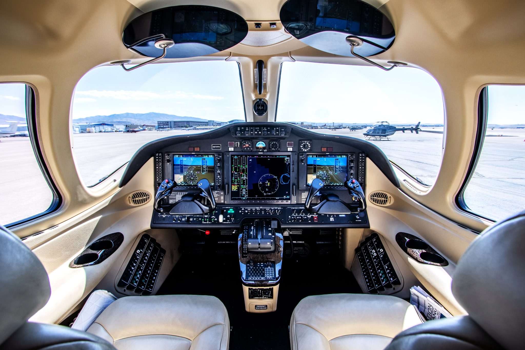 Flight01_yqh3mk.jpg