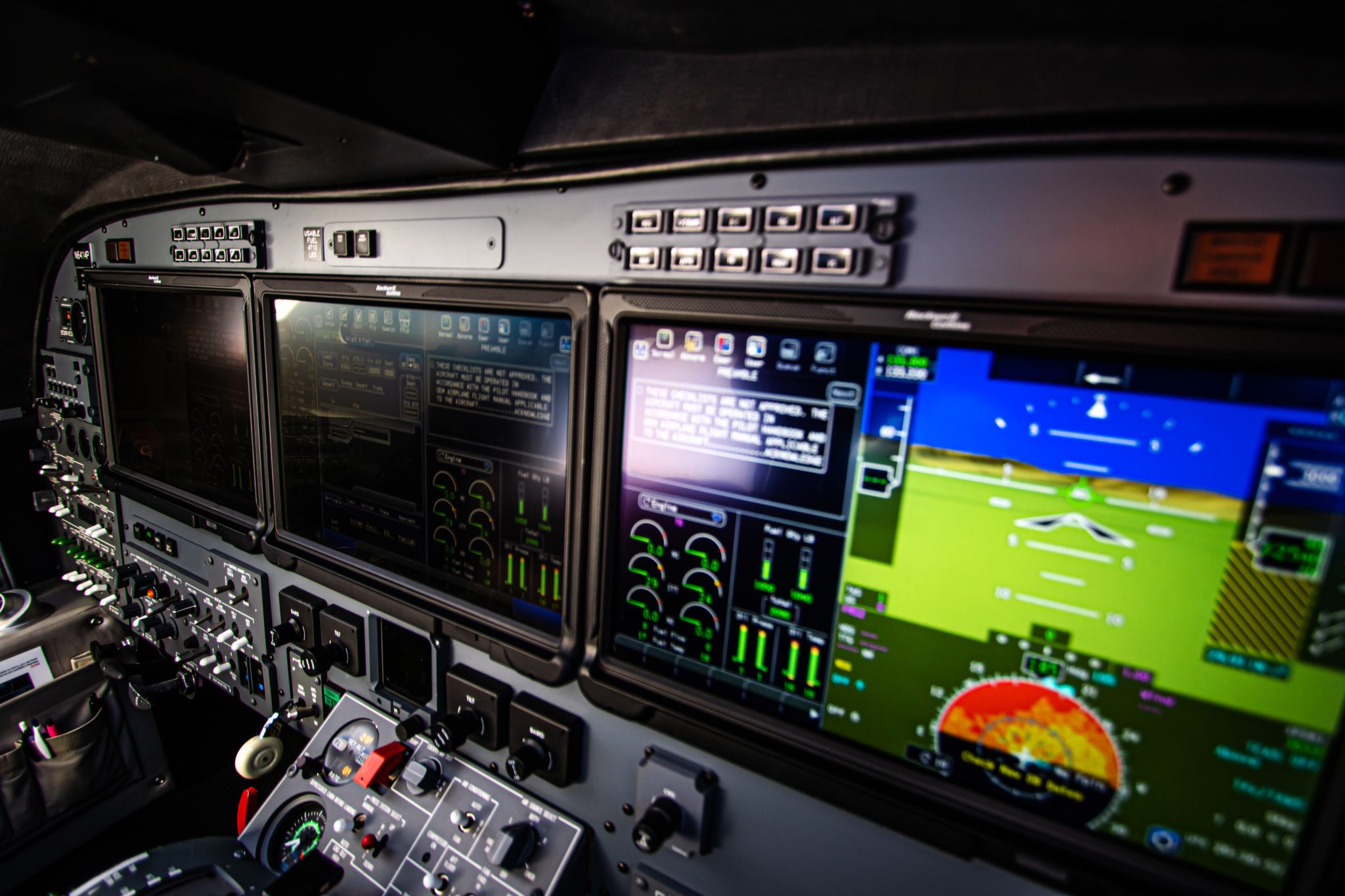 Flight_Deck04_kif3z3.jpg