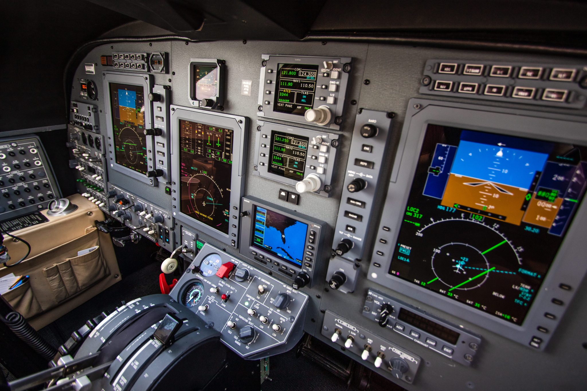 Flight_Deck04_rcnlfd.jpg