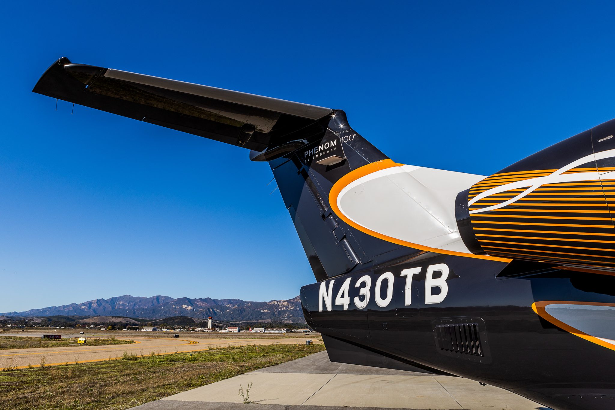 HighRes-28_c4jjw6.jpg