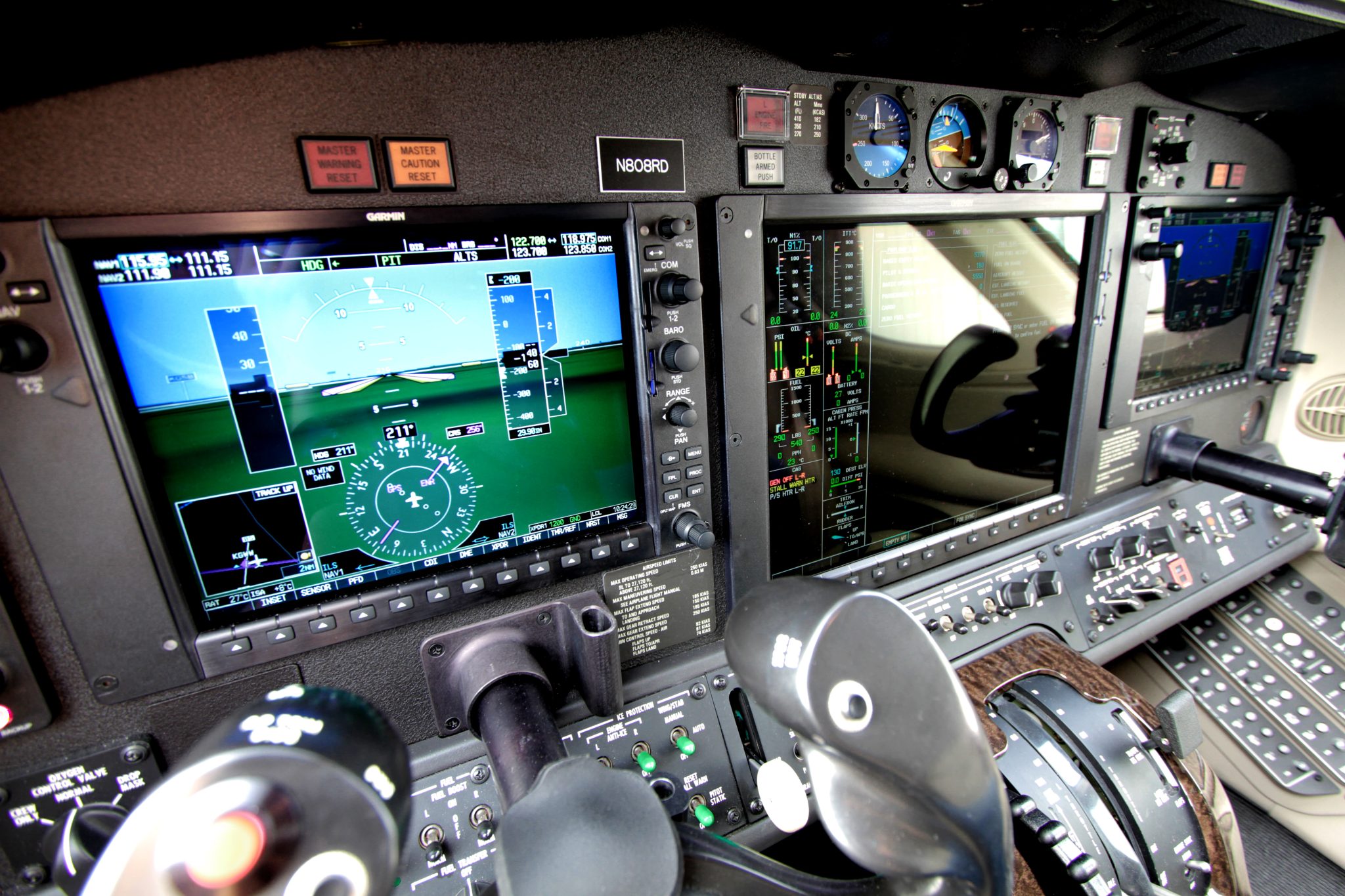 IMG_9174_iit0kc.jpg