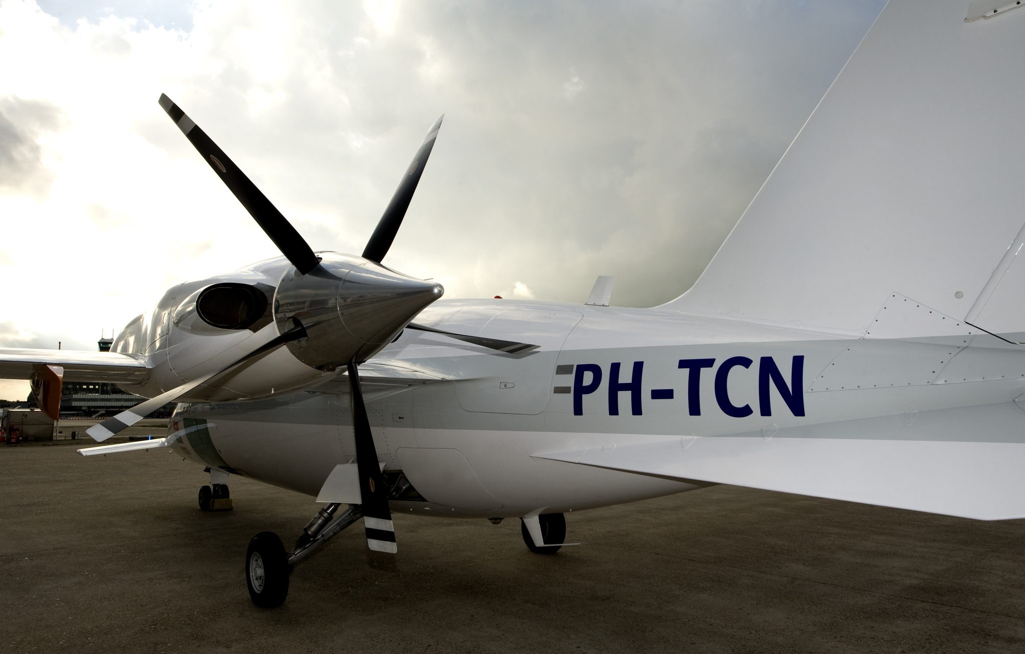 Jet_Hans_Gelderman_10_a41pc0.jpg