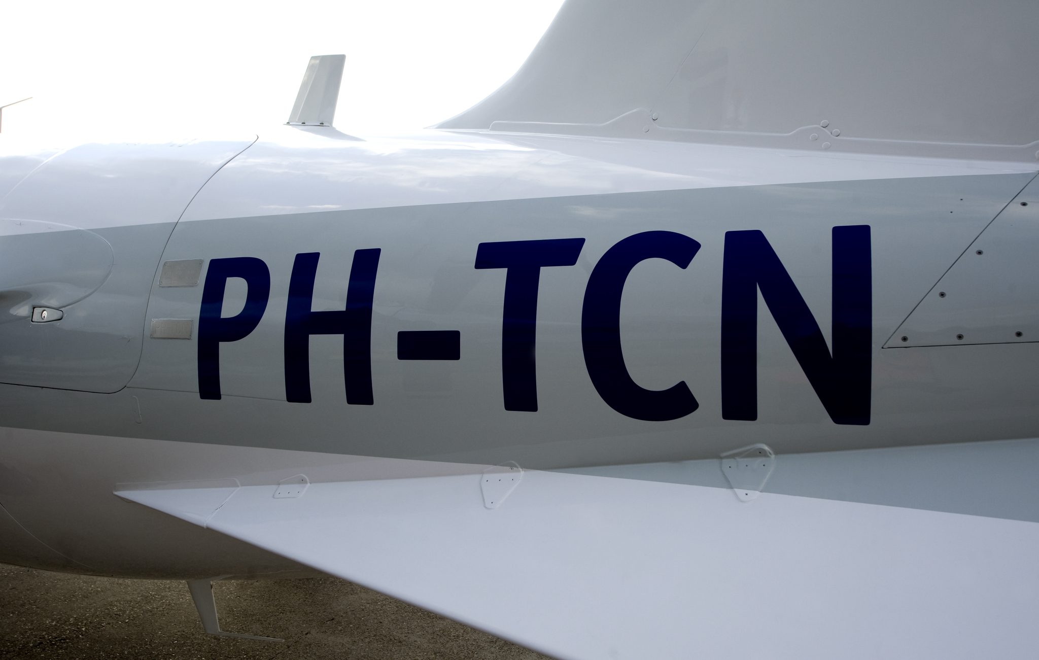 Jet_Hans_Gelderman_11_wnm5mk.jpg
