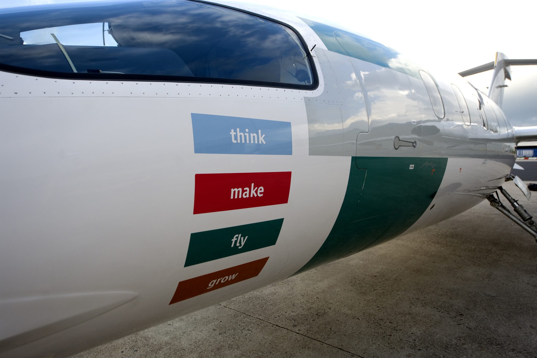 Jet_Hans_Gelderman_12_yxmgzw.jpg