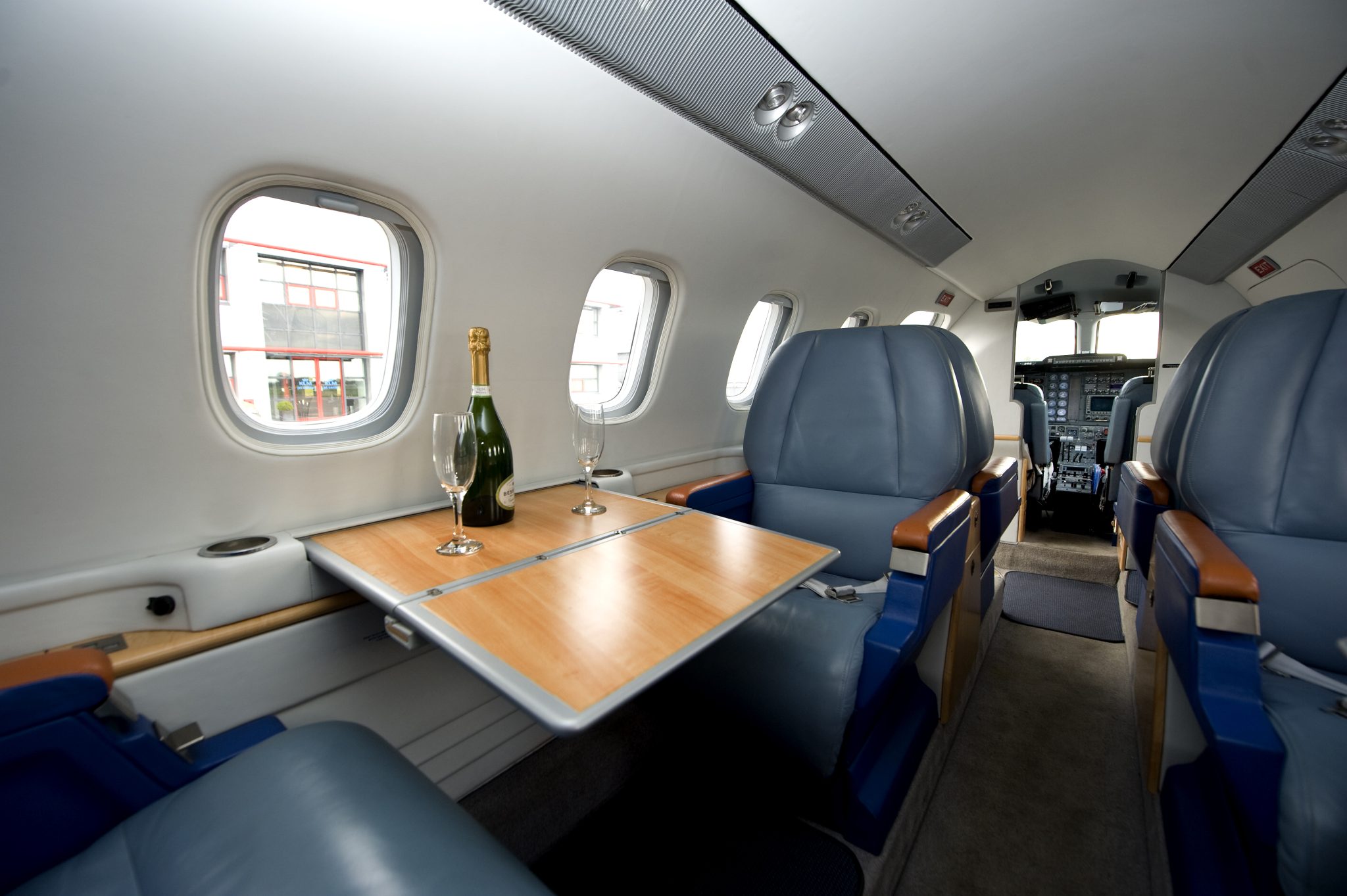 Jet_Hans_Gelderman_15_g653rq.jpg