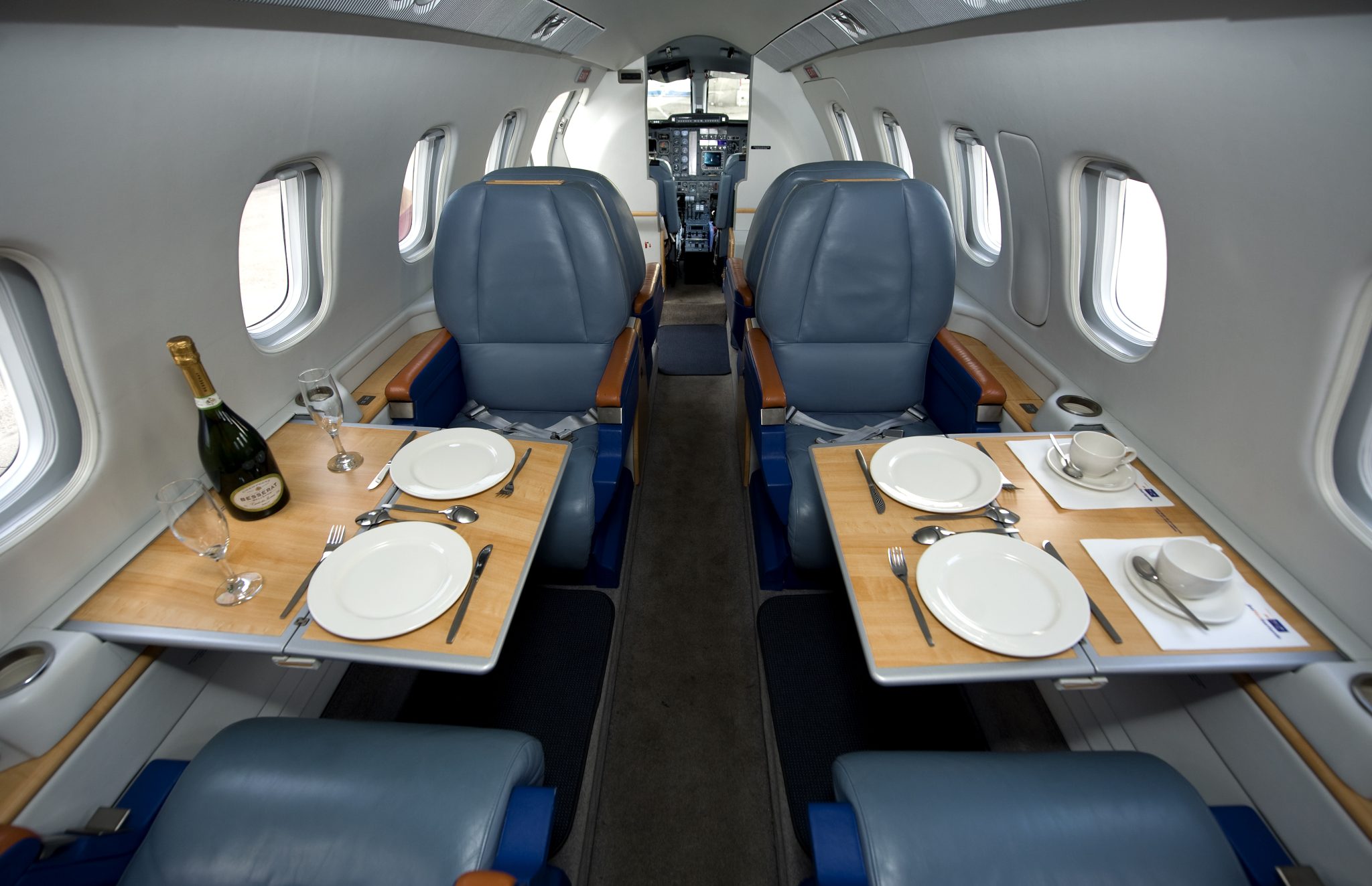 Jet_Hans_Gelderman_16_beycbg.jpg
