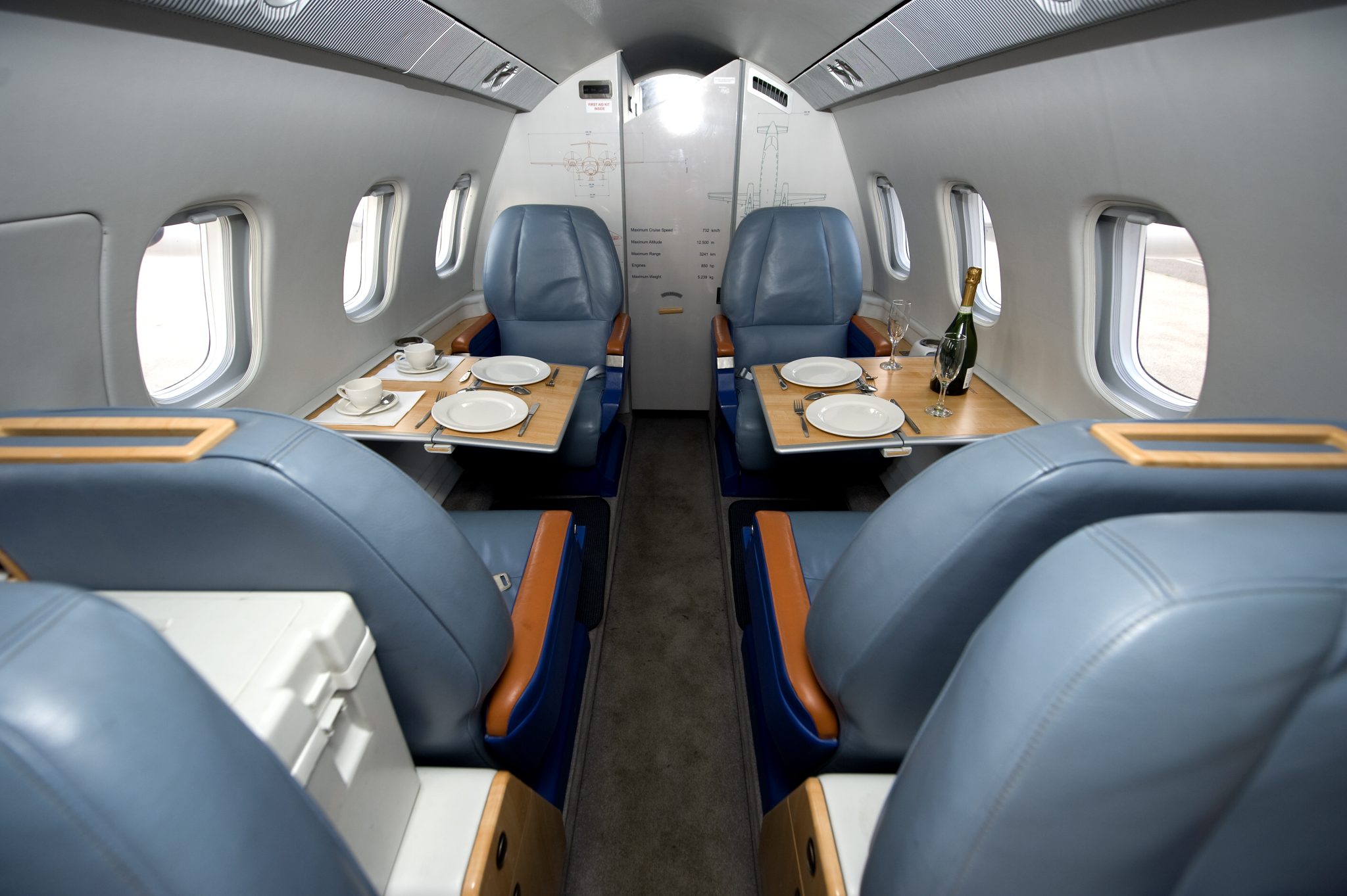 Jet_Hans_Gelderman_17_i7n0rv.jpg