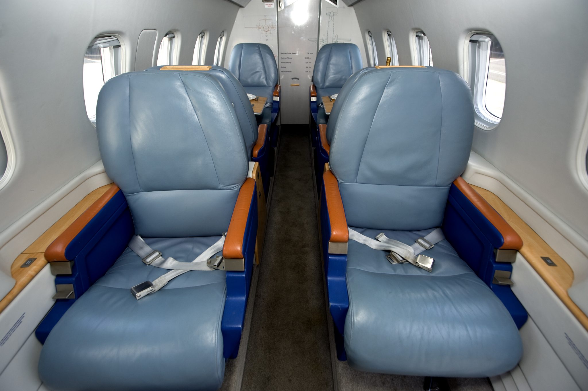 Jet_Hans_Gelderman_18_hrfjns.jpg