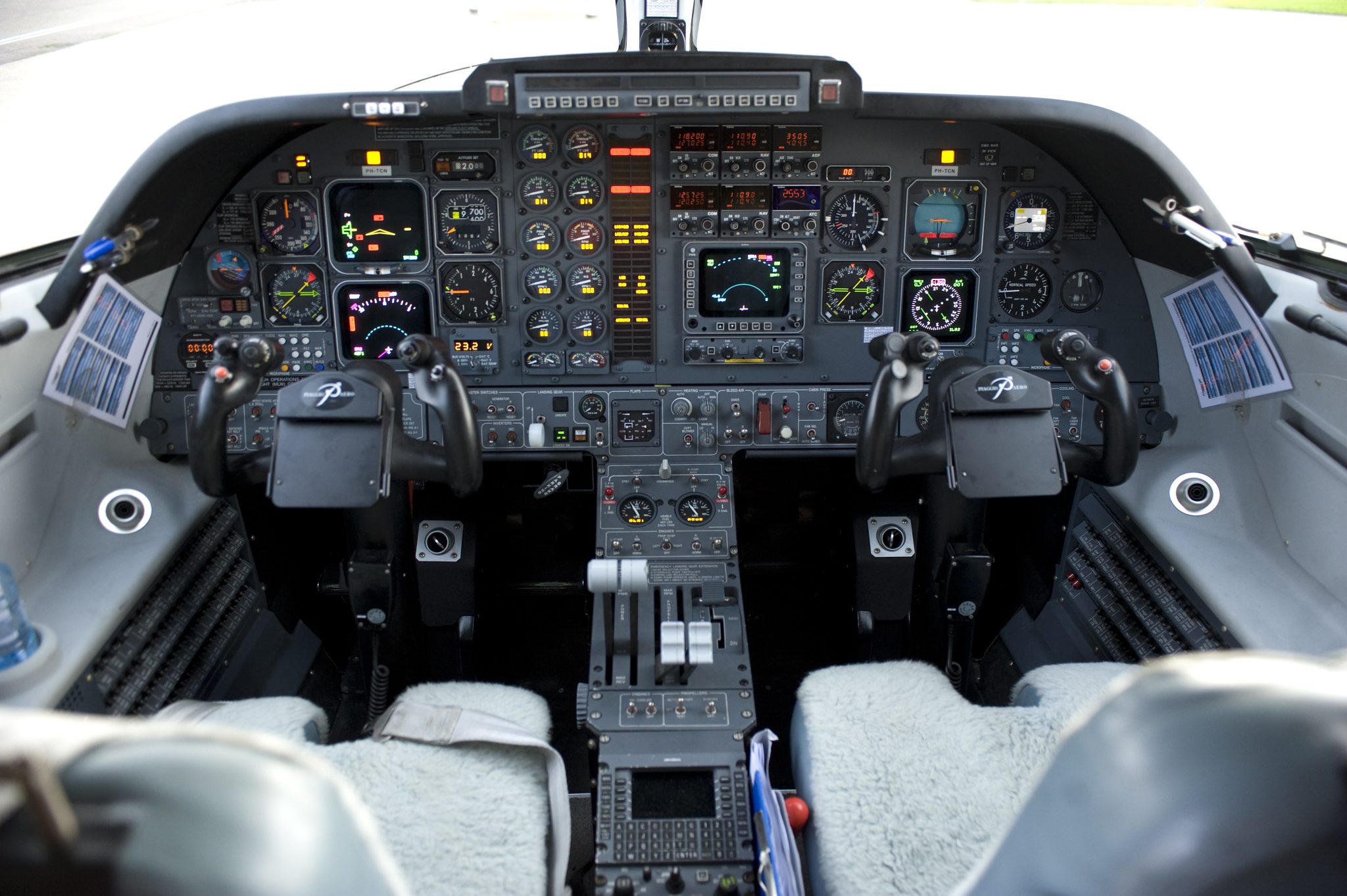 Jet_Hans_Gelderman_19a_o2xy67.jpg