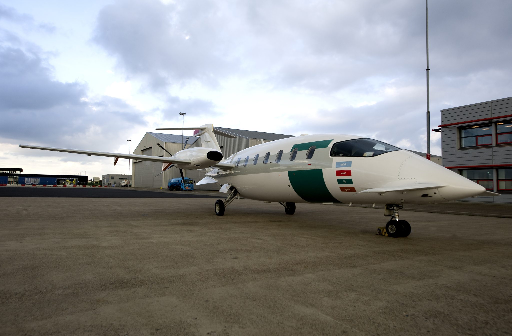 Jet_Hans_Gelderman_6_ekirdl.jpg
