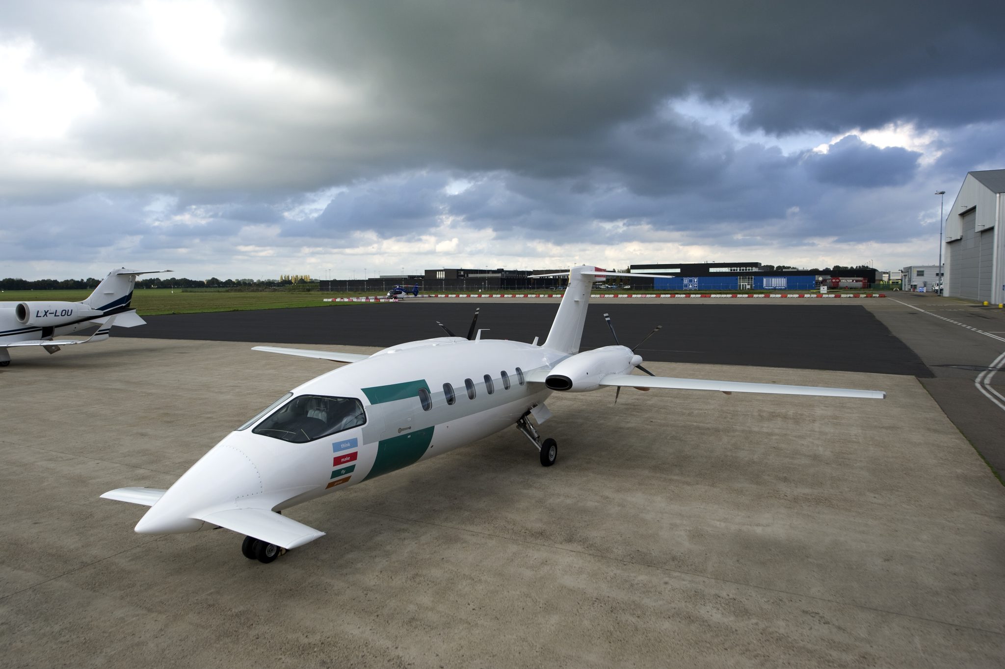 Jet_Hans_Gelderman_7_hoeo2e.jpg