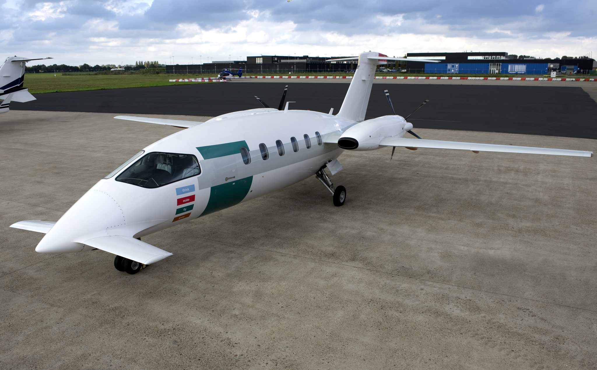 Jet_Hans_Gelderman_7a_jyskkn.jpg